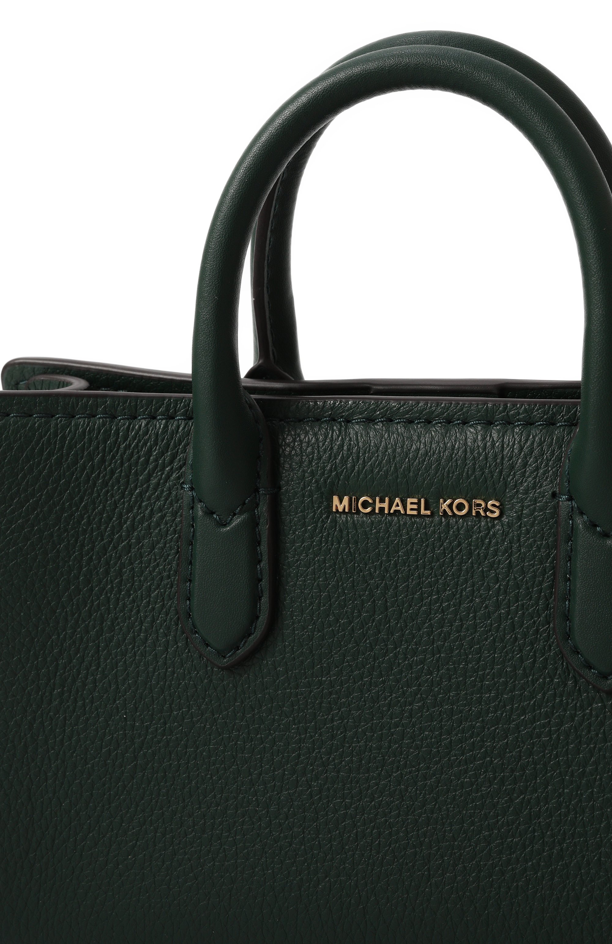 Сумка scarlett xs MICHAEL MICHAEL KORS, арт. 32F4GETC0L, фото 3