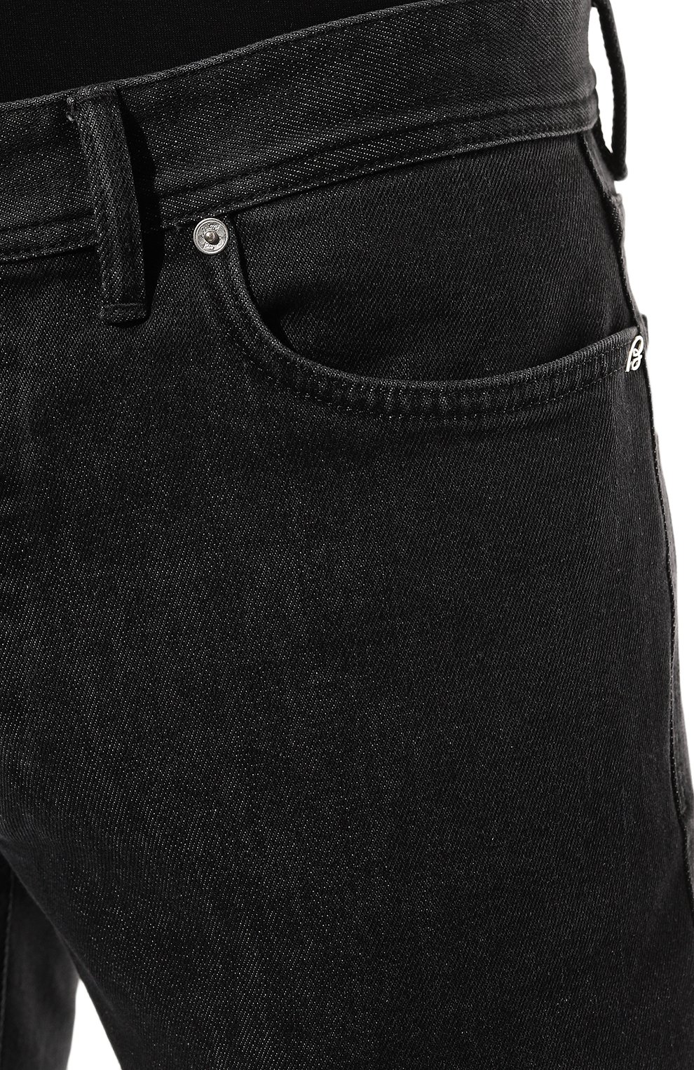 Джинсы BRIONI, арт. SPEP0L/0AD02, фото 5