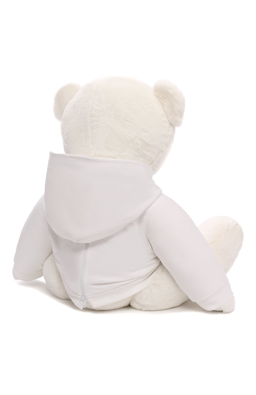 Игрушка GIVENCHY, арт. H9K022, фото 3