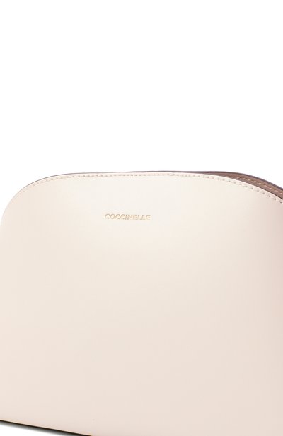 Сумка tylde COCCINELLE, арт. E1 U7K 15 01 01, фото 3