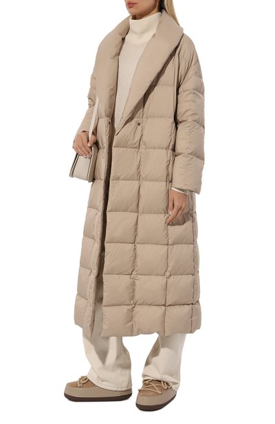 Пуховик HERNO, арт. PI001931D/19288, фото 2