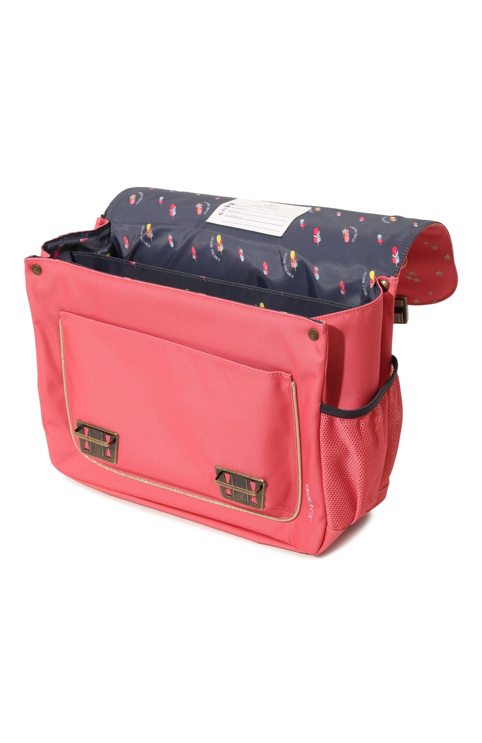 Портфель midi JEUNE PREMIER, арт. CLD22162, фото 2