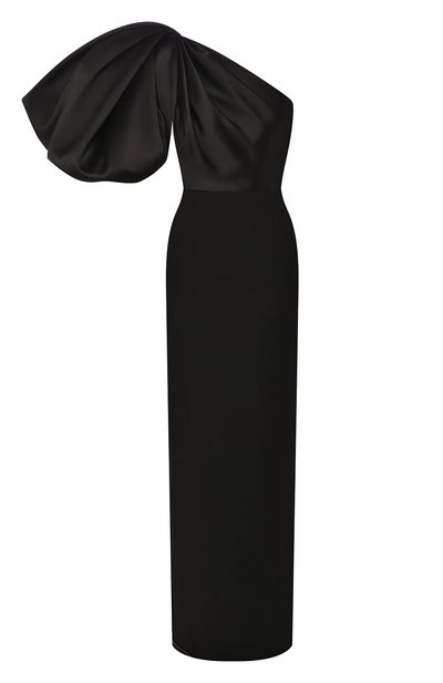 Платье-макси SOLACE LONDON, арт. 0S26017, фото 1