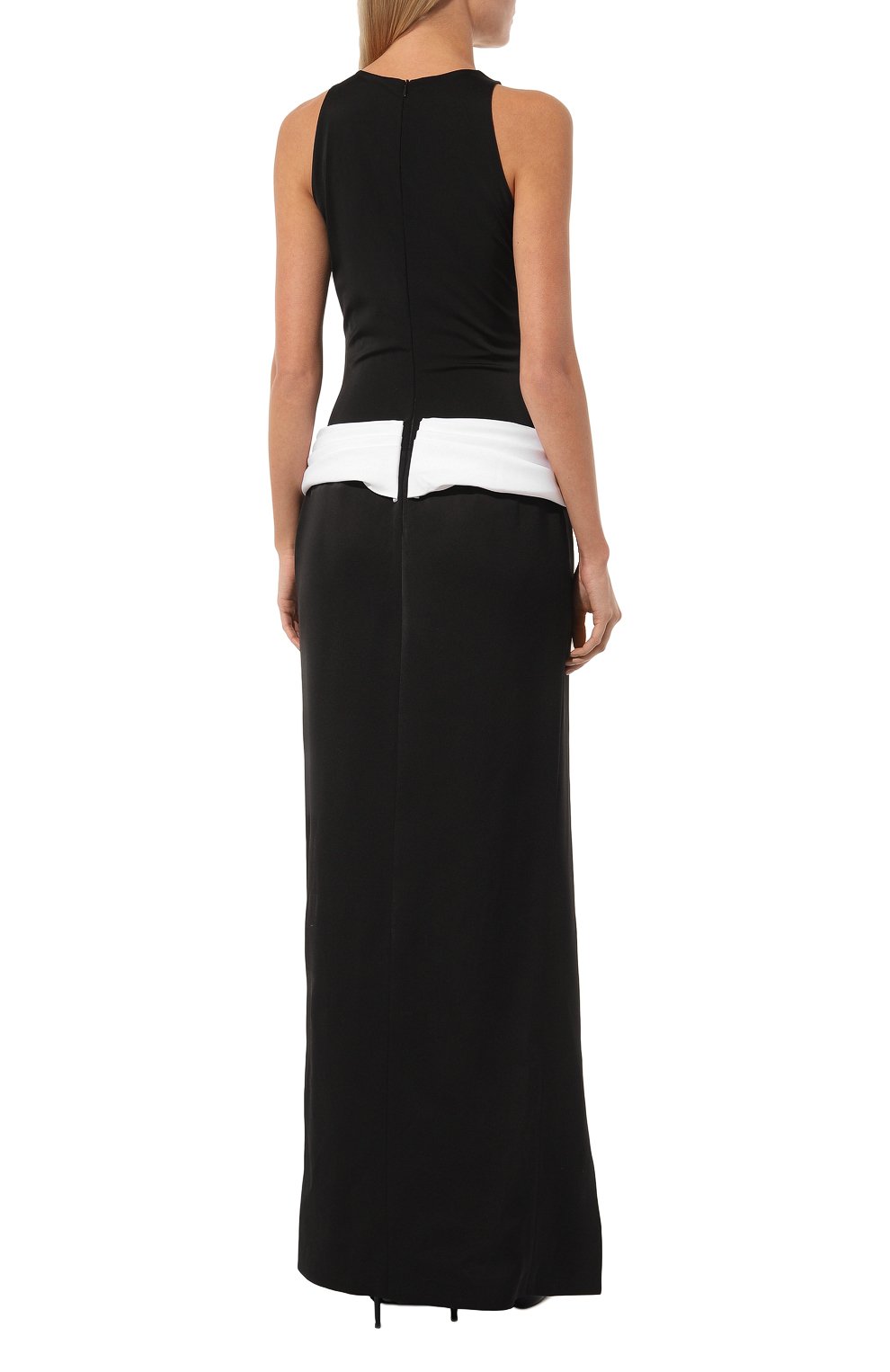 Платье RASARIO, арт. RS23F028X120, фото 4