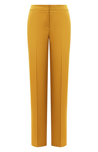 Брюки со стрелками ESCADA, арт. 5030218, фото 1