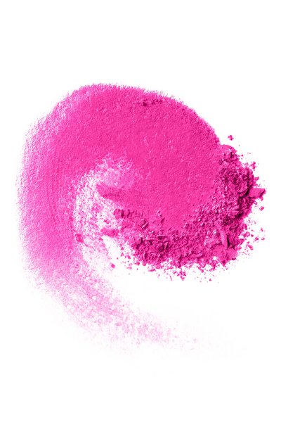 Румяна, оттенок coeur battant NARS, арт. 4046NS, фото 2