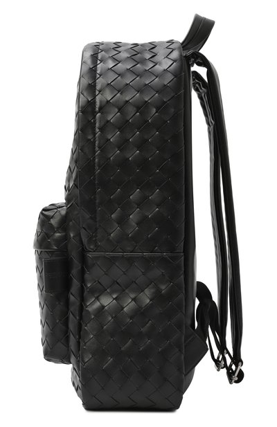 Рюкзак BOTTEGA VENETA, арт. 828527/V2HL2, фото 4