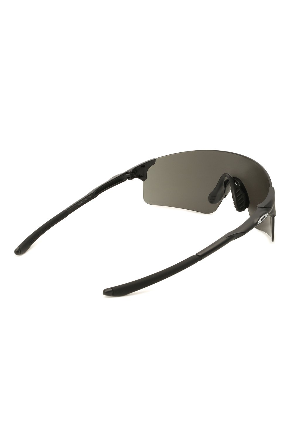 Солнцезащитные очки OAKLEY, арт. 9454-945401, фото 4