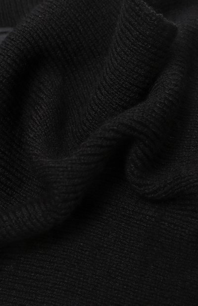 Шарф DIESEL, арт. J02463/KYAZ1, фото 2