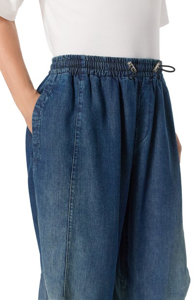 Джинсы d-pari DIESEL, арт. A19049/068TC, фото 5