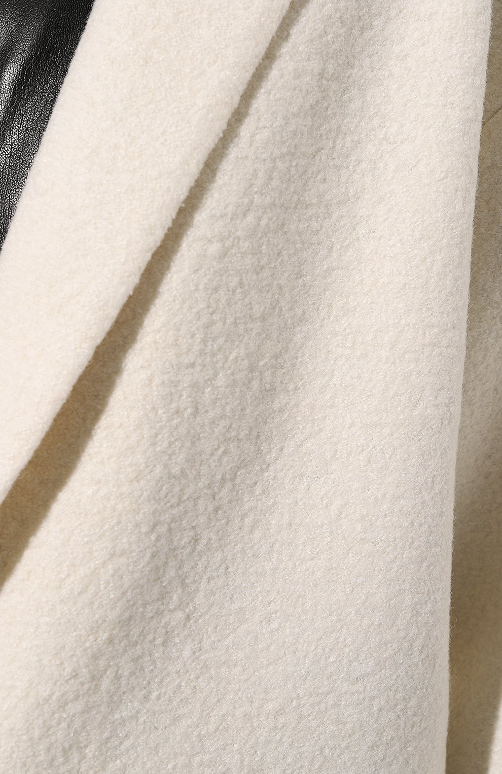 Шерстяной жакет SEVEN LAB, арт. SCP2.23.110.358, фото 5