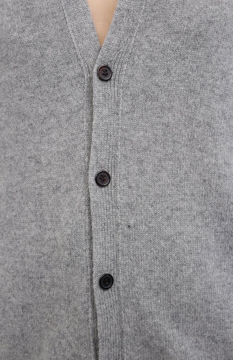 Кардиган Y`S, арт. YR-K18-187, фото 5