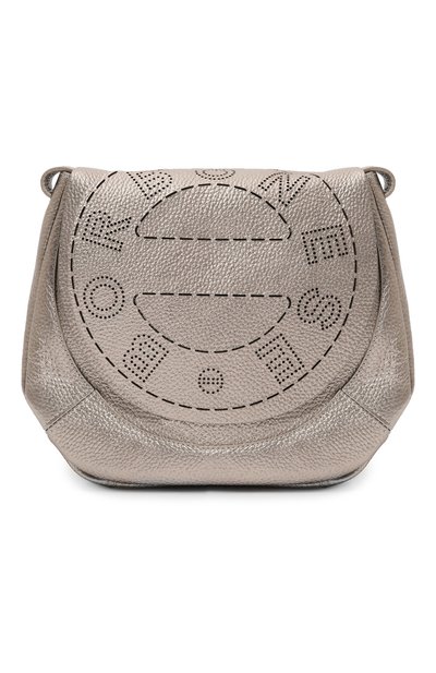 Сумка mayfair BORBONESE, арт. 923765, фото 1