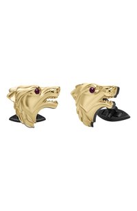 Запонки STEPHEN WEBSTER, арт. 3019980001, фото 1