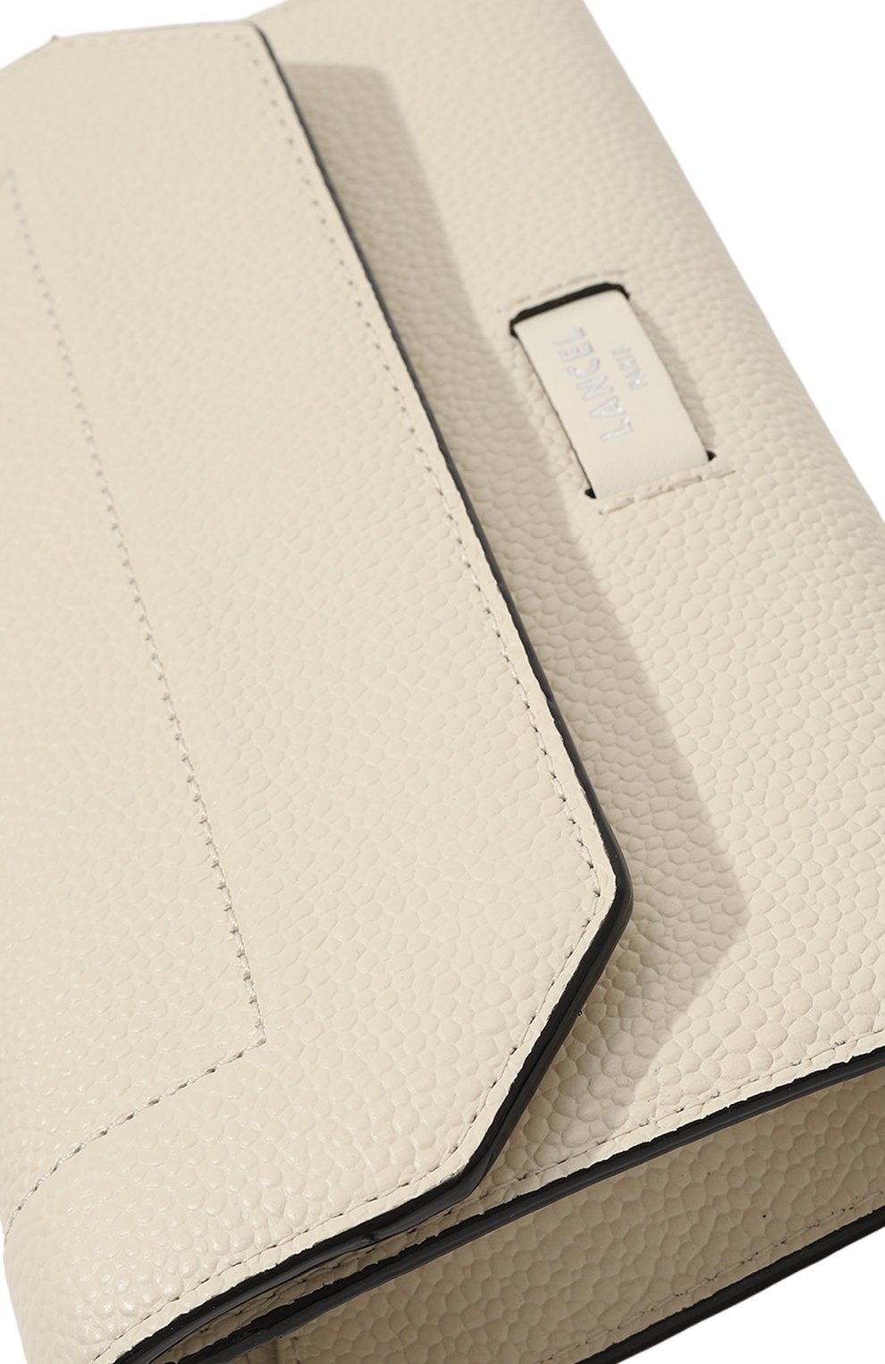 Сумка ninon LANCEL, арт. A11122/34, фото 3