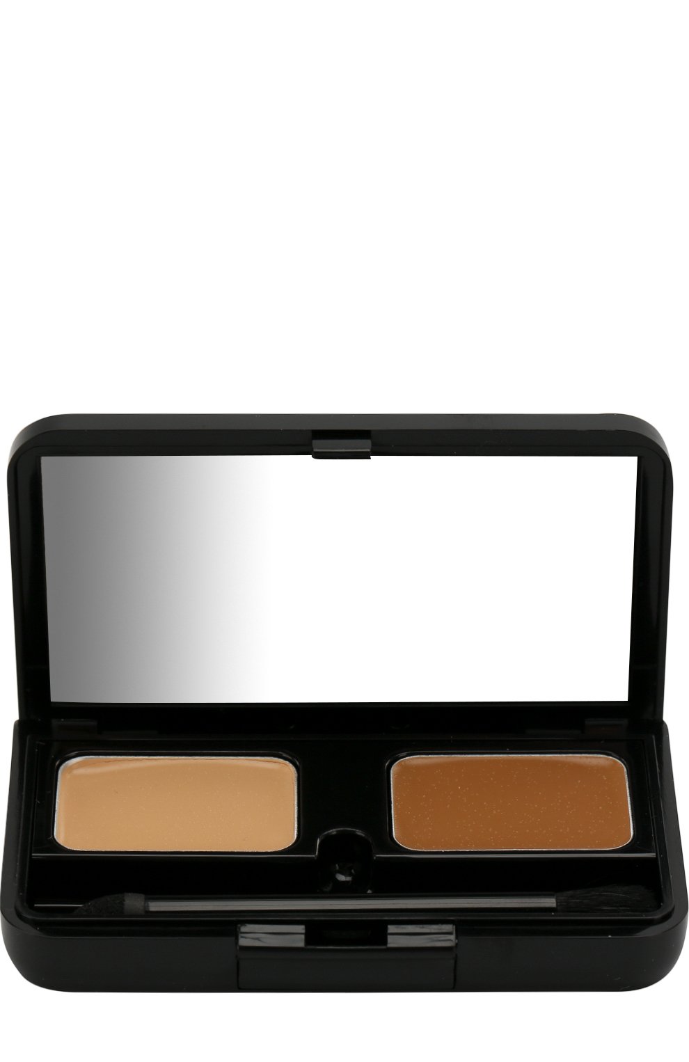 Двойная палетка-консилер multi-concealer, оттенок 7yr-l/dм SHU UEMURA, арт. 4935421617291, фото 1