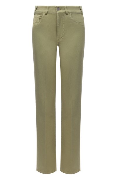 Джинсы LORO PIANA, арт. FAM1865, фото 1