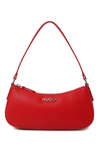 Сумка chris HUGO, арт. 50486983, фото 1