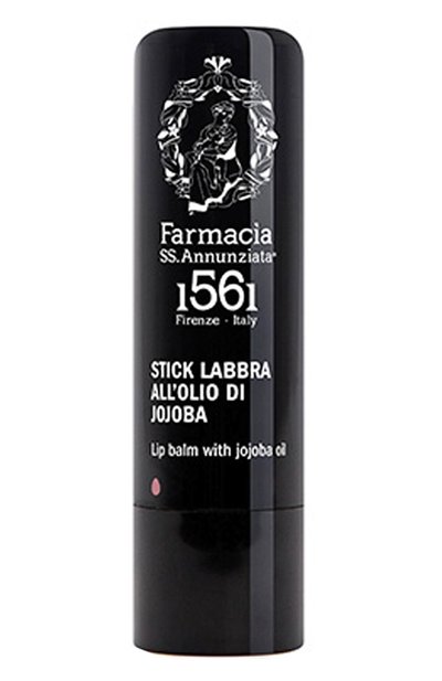 Женского бальзам для губ с маслом жожоба (7g) FARMACIA.SS ANNUNZIATA 1561, арт. 8032779257455