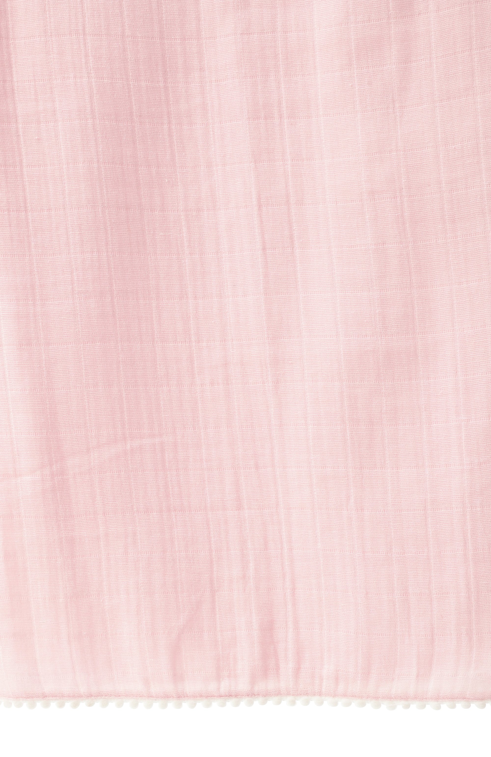 Комплект из двух пеленок NIKOLA+MARUSIA, арт. 2003, фото 4