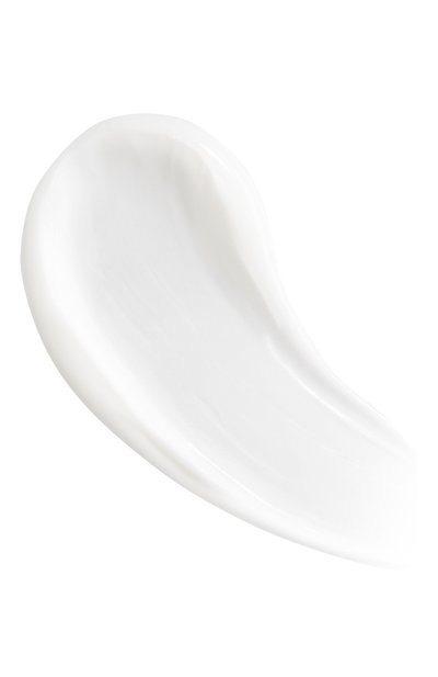 Крем с эффектом лифтинга rénergie multi-lift ultra (30ml) LANCOME бесцветного цвета по цене 5580 руб., арт. 3614272664685, фото 2 Крем с эффектом лифтинга rénergie multi-lift ultra (30ml) LANCOME, арт. 3614272664685, фото 2