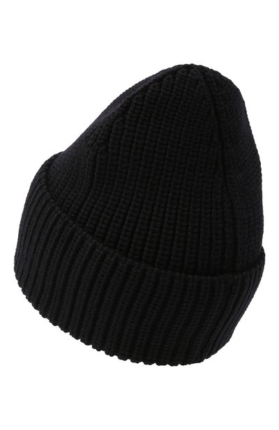 Шерстяная шапка FRADI, арт. CAP581/WN6144, фото 2