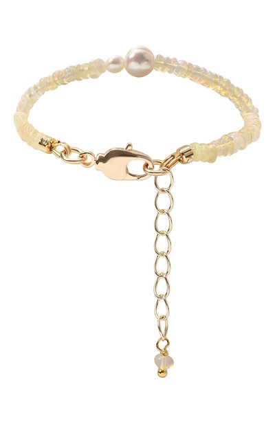 Браслет opal cloud BLUEJAY, арт. BR-OPC, фото 3