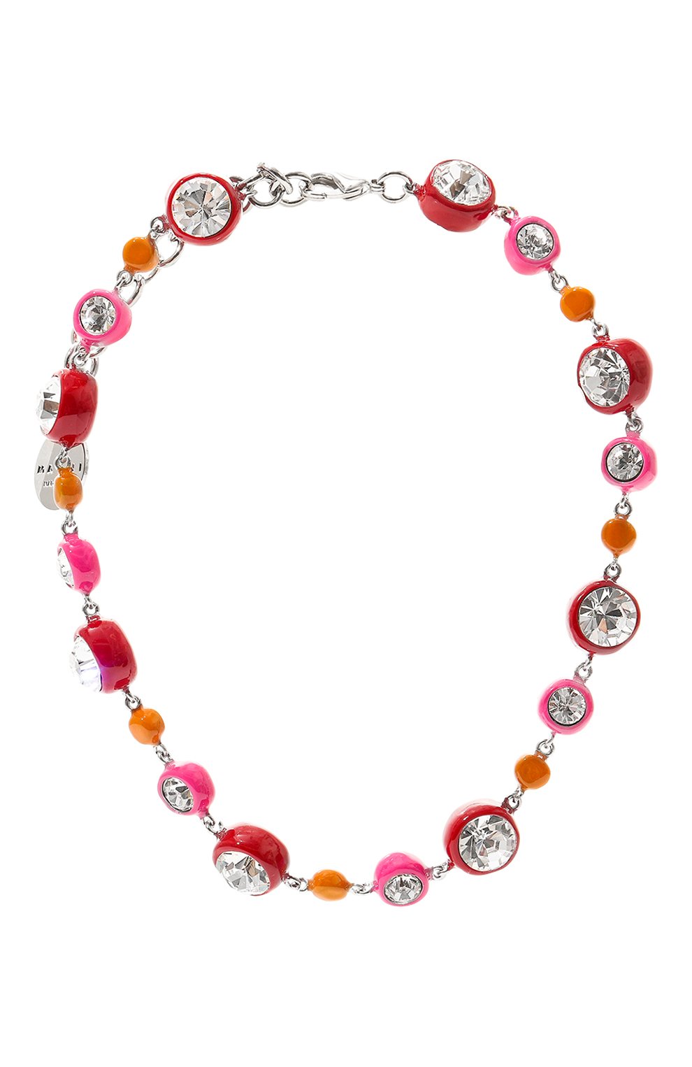 Колье MARNI, арт. C0MV0383A0 M2000, фото 1