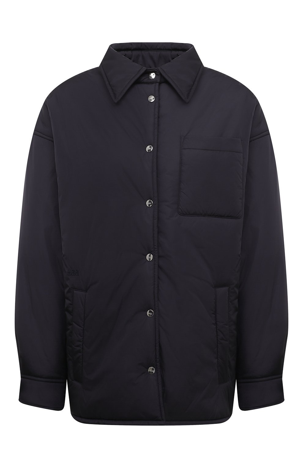 Куртка ADD, арт. 10AW009, фото 1