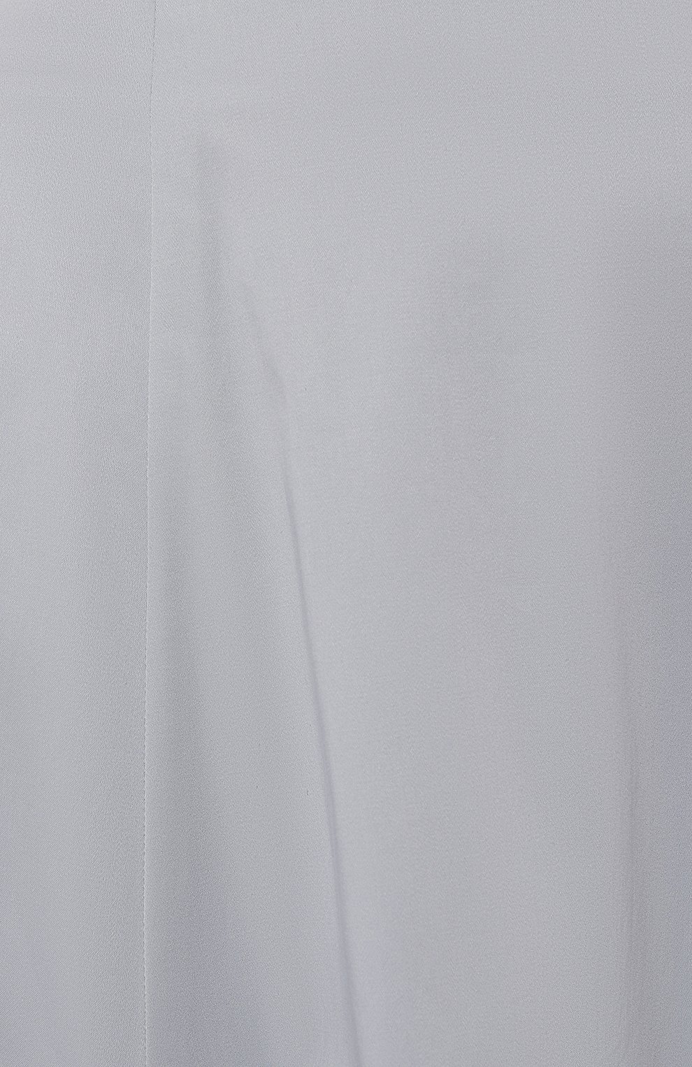 Хлопковая юбка LA NEIGE, арт. #SKIRT-04-L-05-4244, фото 5