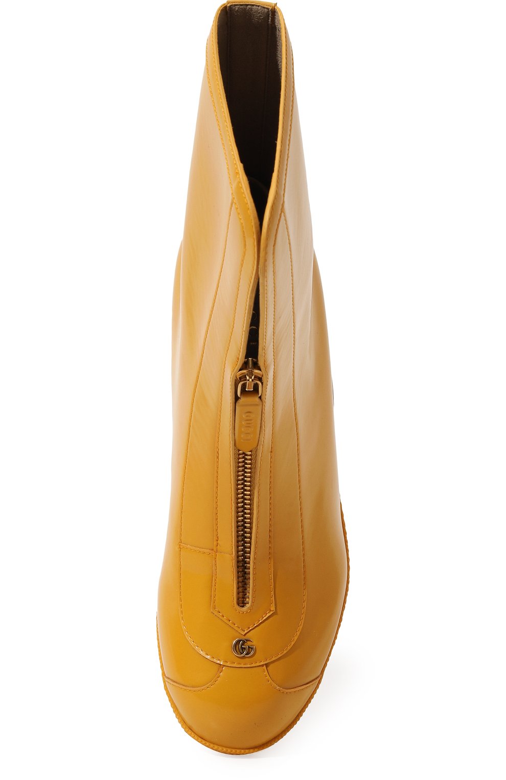 Ботильоны GUCCI, арт. 589867 HRO10, фото 6