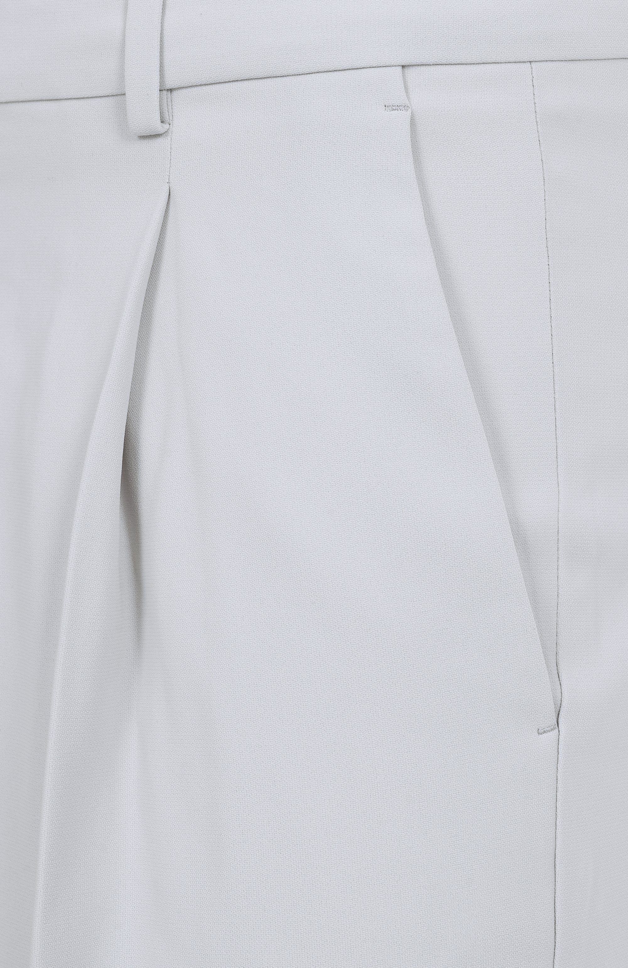 Шорты 12 STOREEZ, арт. 131351, фото 6