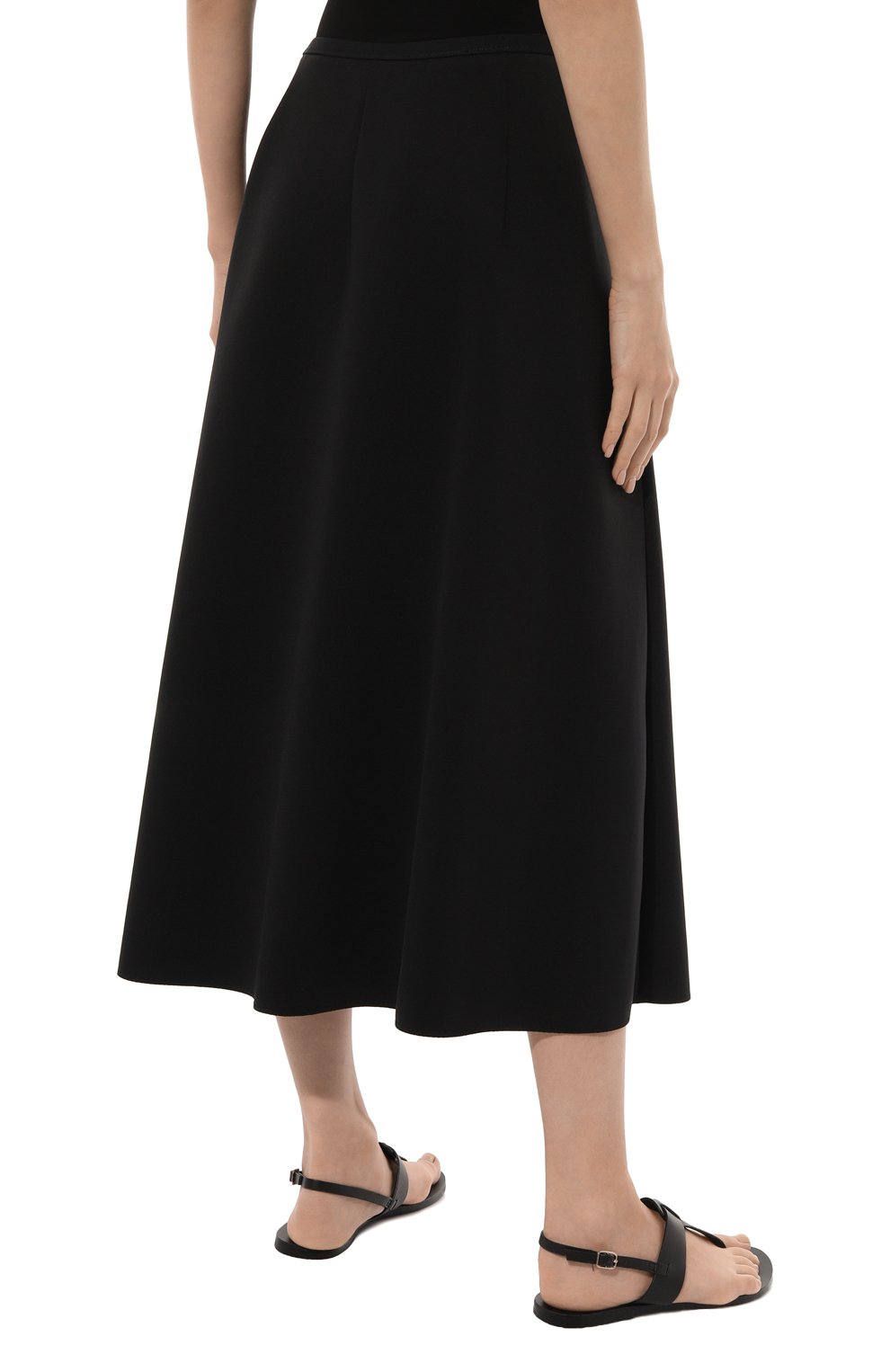 Юбка SHAN, арт. 42447-48., фото 4