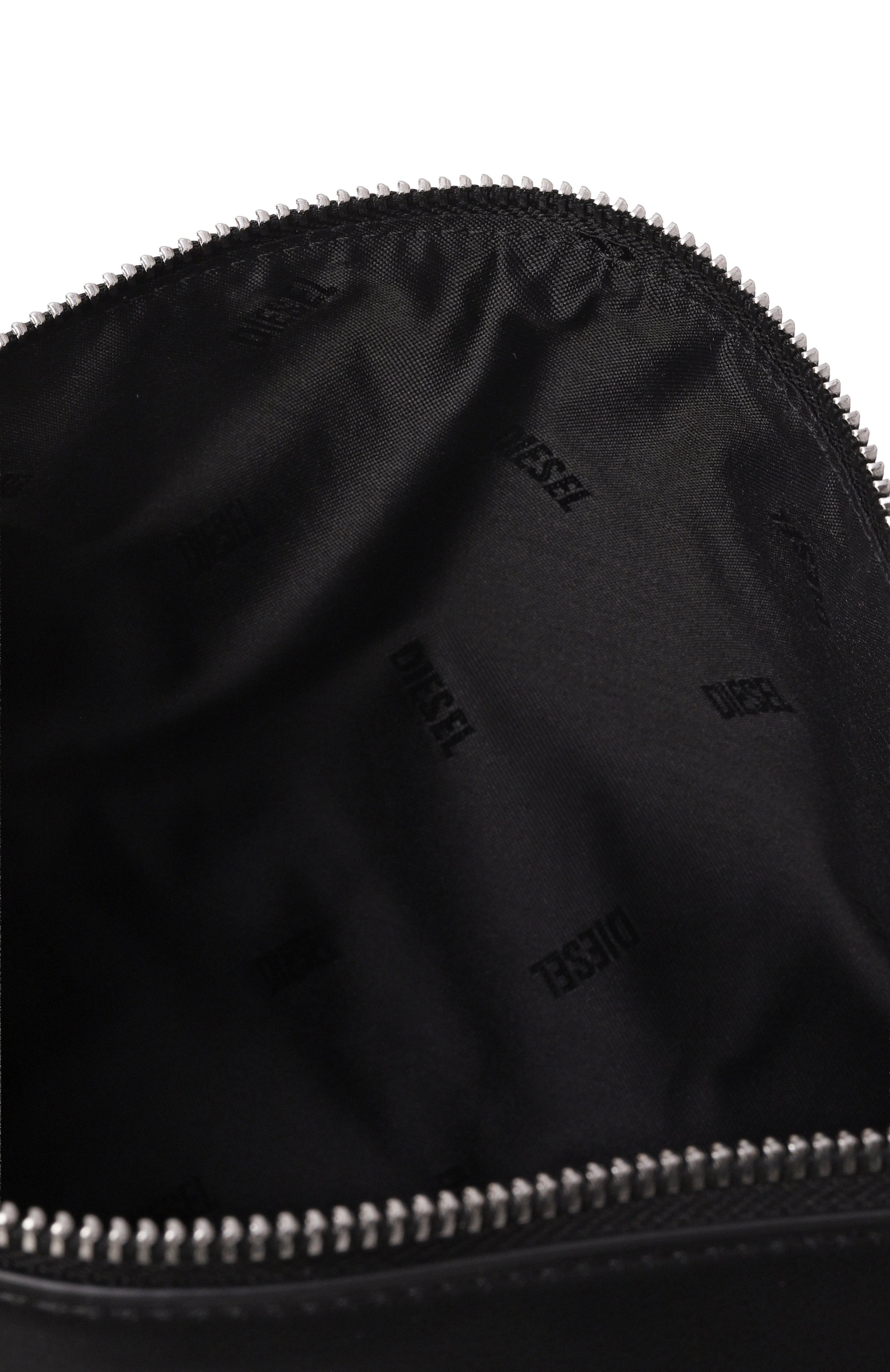 Сумка load-d DIESEL, арт. X10620/P5184, фото 3