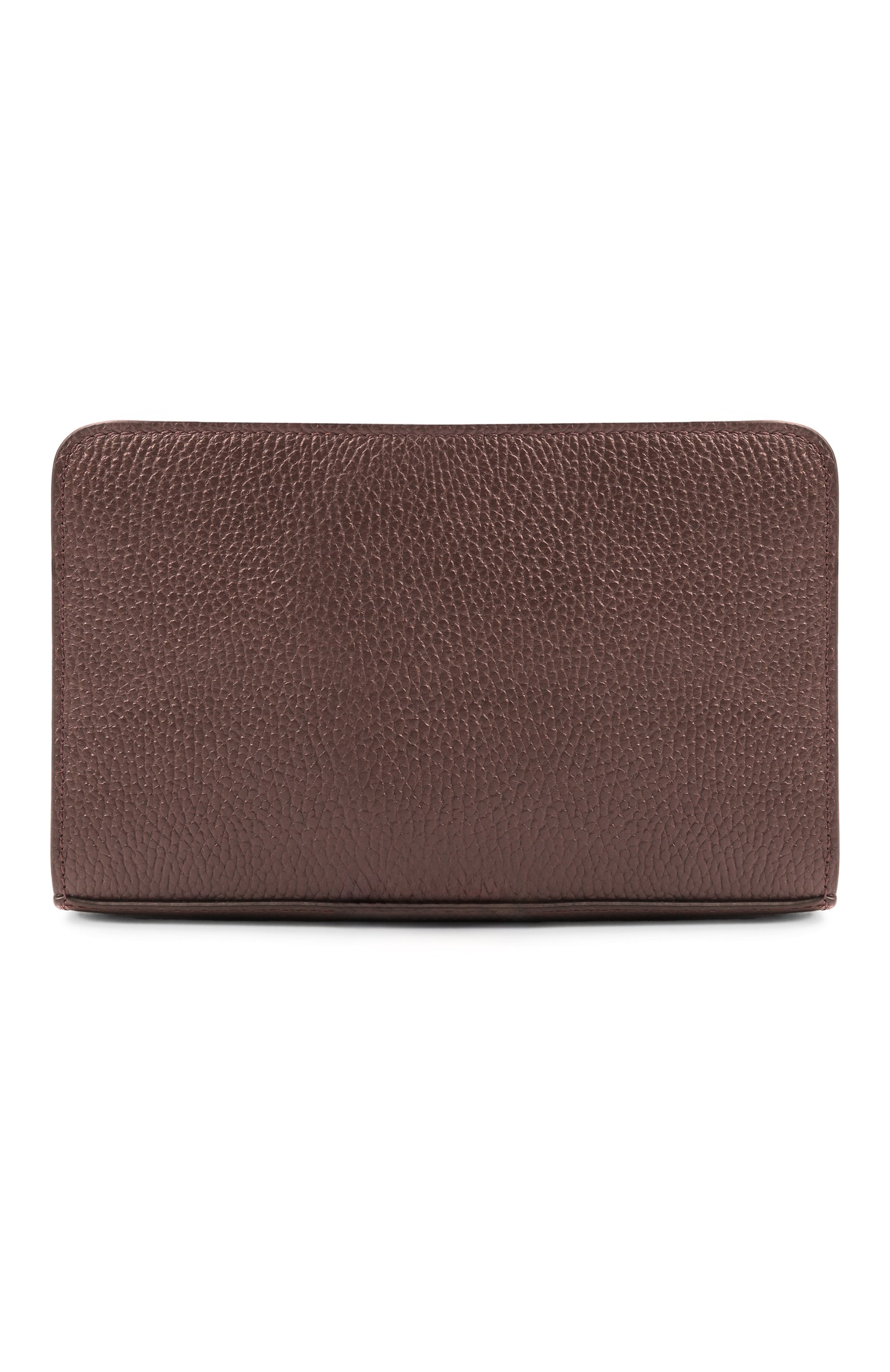 Сумка PINEIDER FIRENZE 1774, арт. PAL111, фото 6