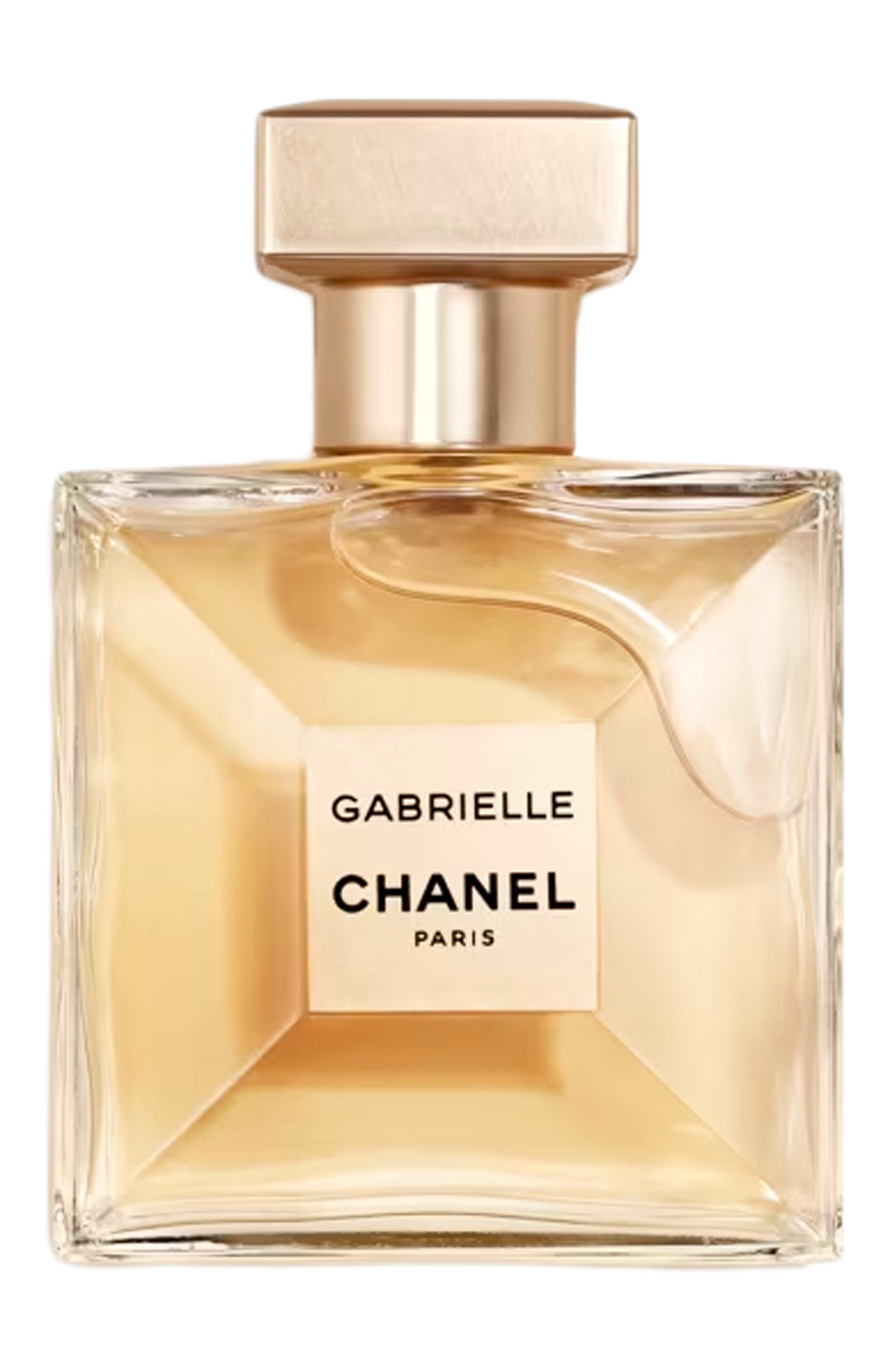 Парфюмерная вода gabrielle (35ml) CHANEL, арт. 0120440, фото 1