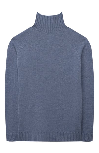 Шерстяной костюм WOOL AND COTTON синего цвета по цене 19640 руб., арт. VRUSP-R, фото 2 Шерстяной костюм WOOL AND COTTON, арт. VRUSP-R, фото 2