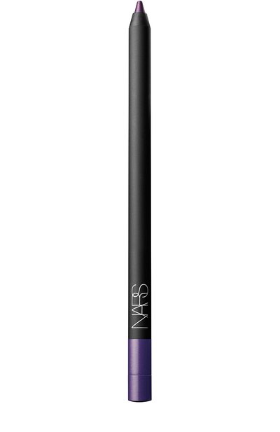 Женский карандаш для век larger than life, оттенок bourbon street NARS, арт. 8055NS