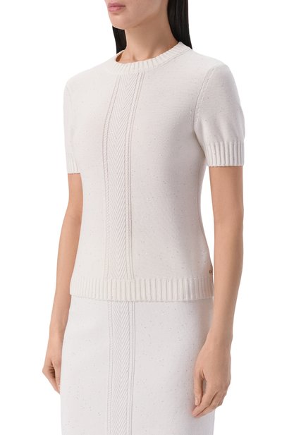 Пуловер FREEAGE, арт. S26.JM165P.1889.100, фото 3