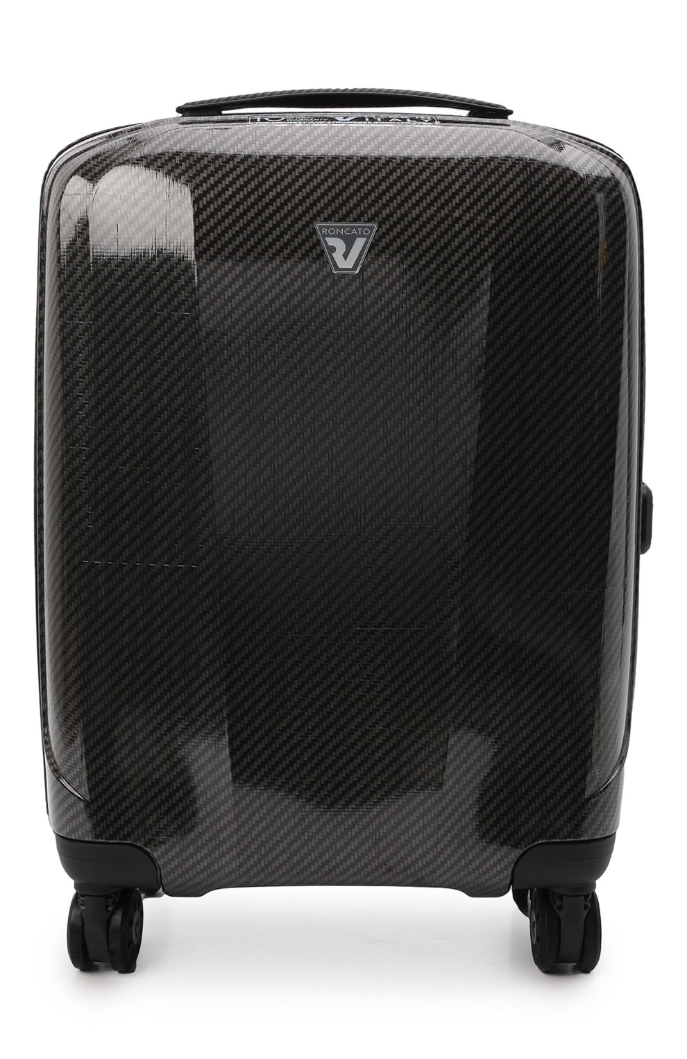 Дорожный чемодан we are glam RONCATO, арт. 59530122, фото 1