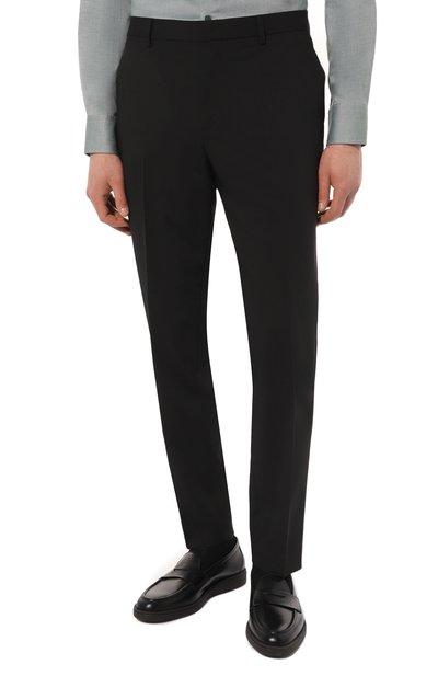 Костюм HUGO, арт. 50500239, фото 4