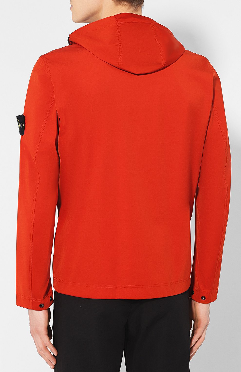 Куртка STONE ISLAND, арт. 701542229, фото 4