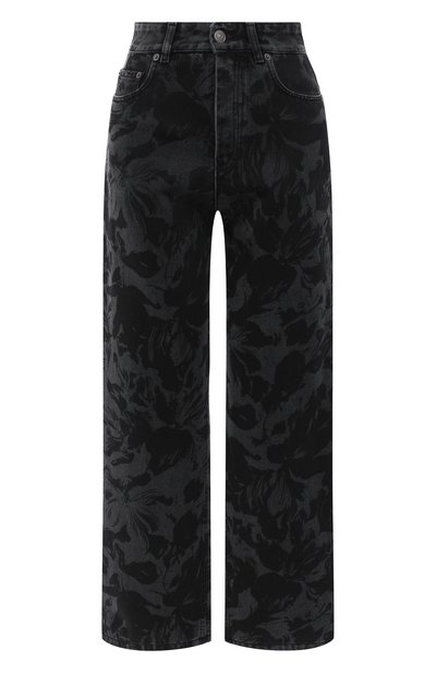 Женские джинсы BALENCIAGA, арт. 626106/TEW35