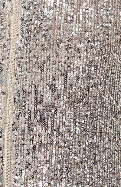 Кардиган с пайетками IN THE MOOD FOR LOVE, арт. BRIGITTE JACKET, фото 5