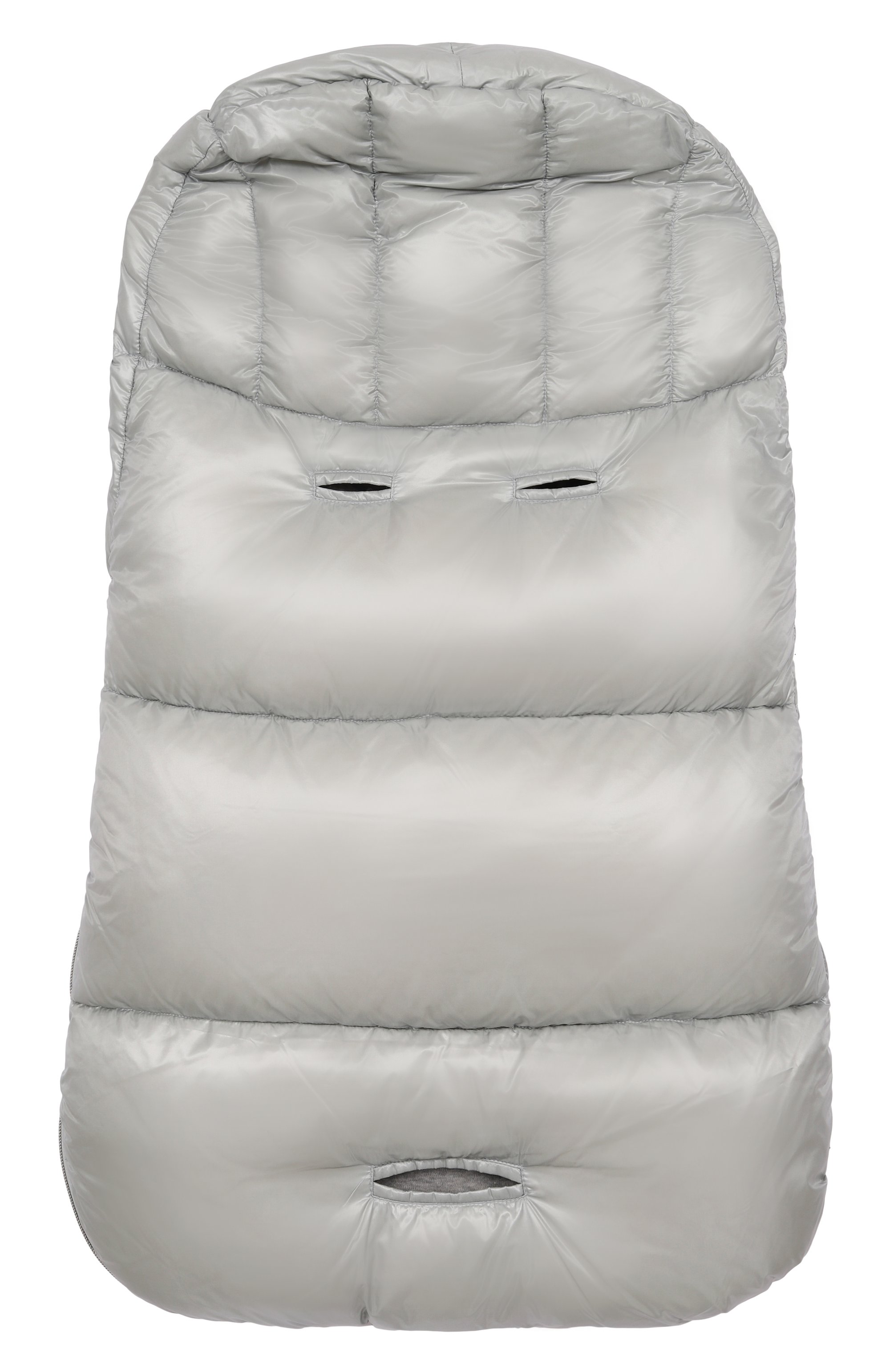 Пуховый конверт HERNO, арт. SPE00007K/12017Z/6-9M, фото 2