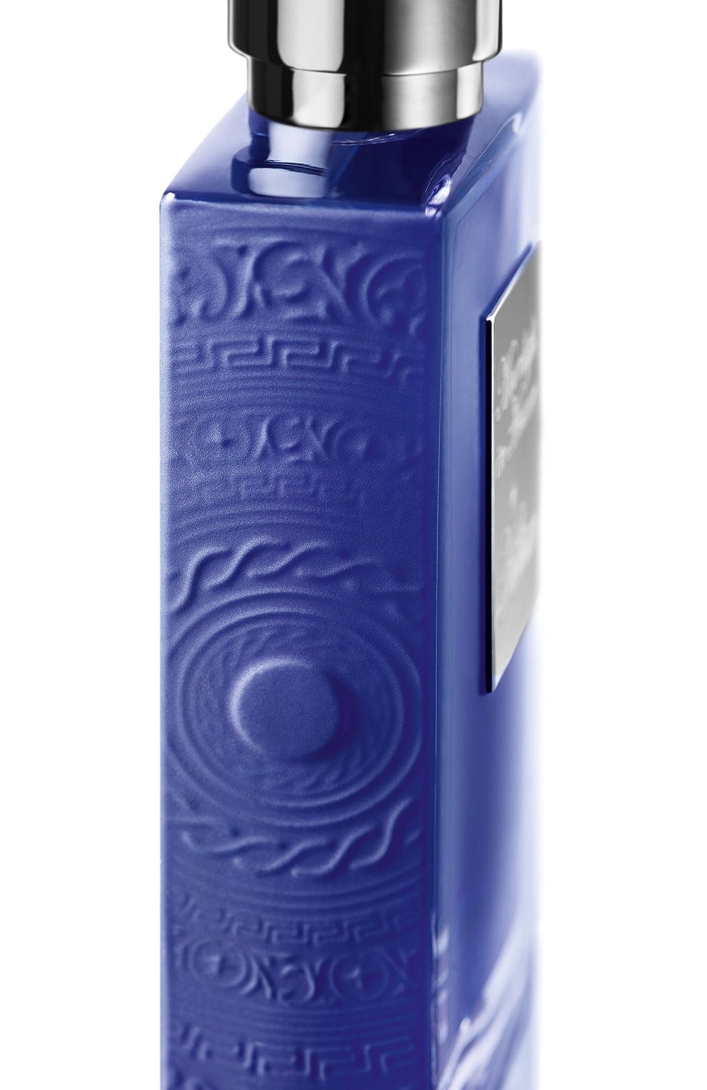 Парфюмерная вода imperial tea (50ml) KILIAN PARIS, арт. 3700550237839, фото 3