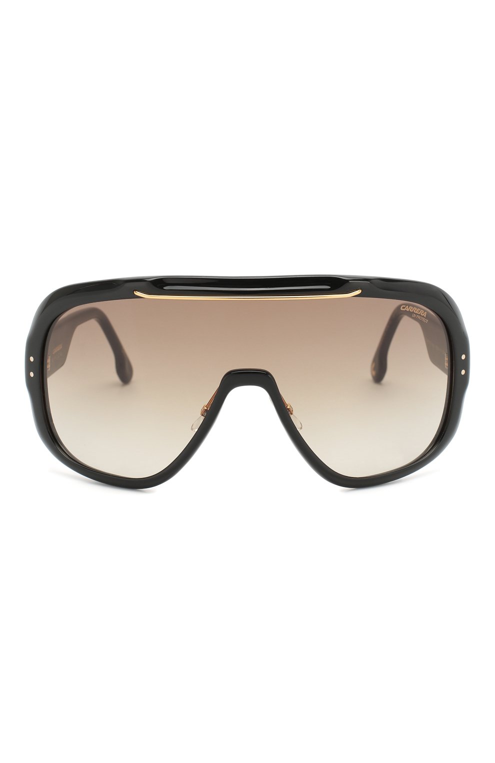 Солнцезащитные очки CARRERA, арт. CARRERA EPICA 807, фото 3