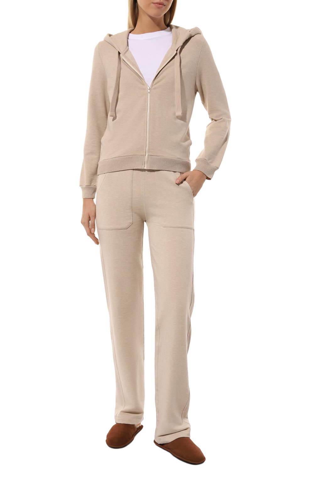 Брюки DNUD PARIS, арт. B2671, фото 2