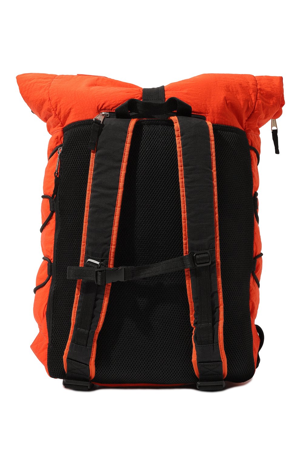 Текстильный рюкзак DIESEL, арт. X08272/P4277, фото 6