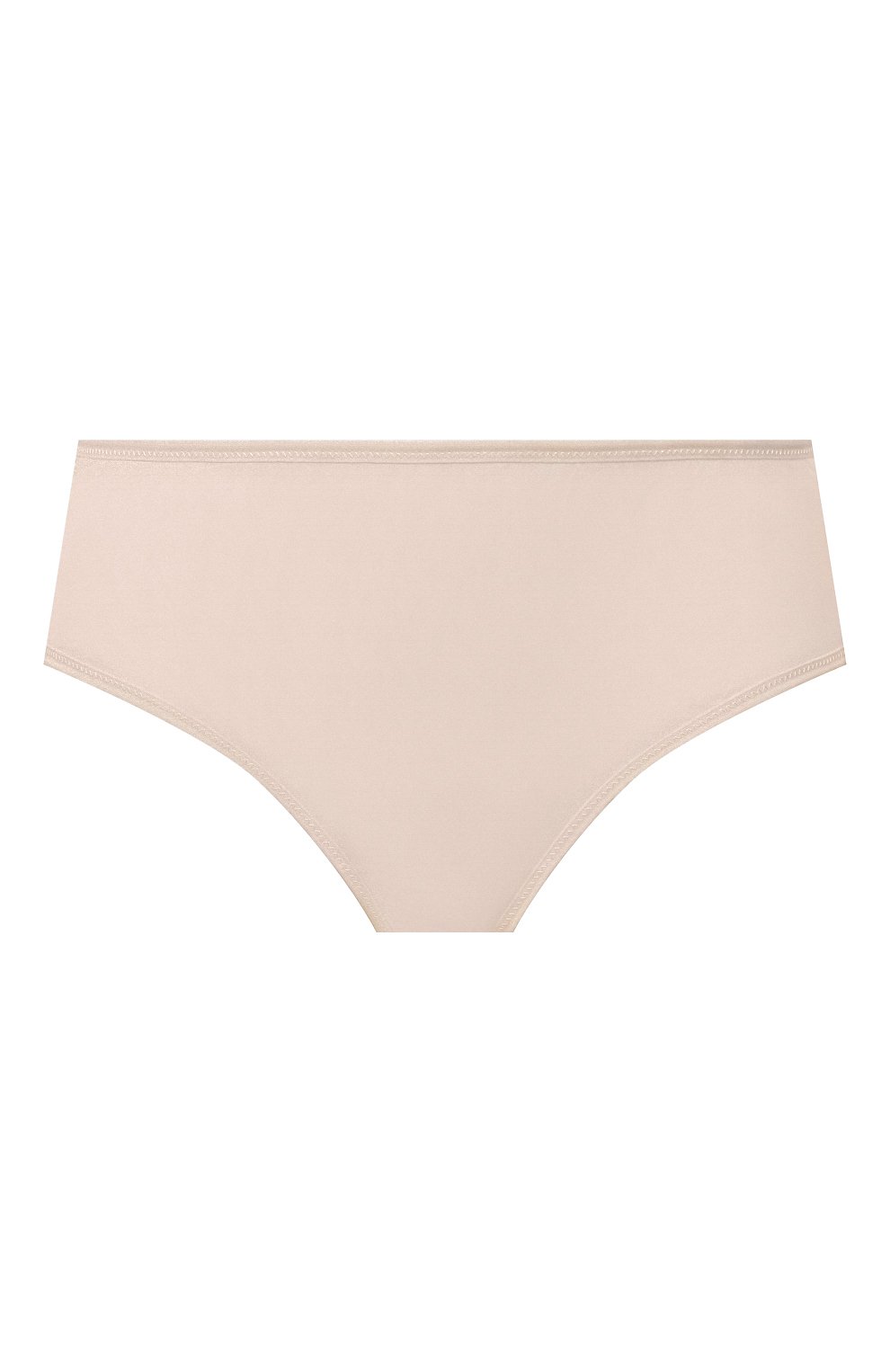 Трусы-шорты EPURE, арт. PCP0401, фото 1